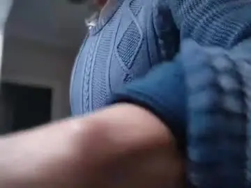 Chaturbate Adult Webcams of alphandre