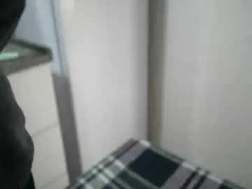 Chaturbate Adult Video Chat of alphandre