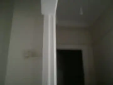 Chaturbate Sex Cam of alphandre