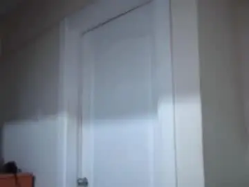 Chaturbate Best Webcam of alphandre