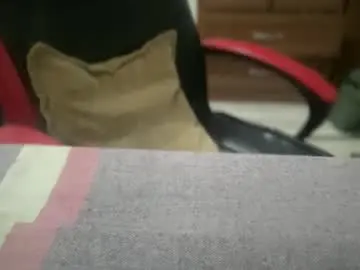 Chaturbate Live Sex of alphandre