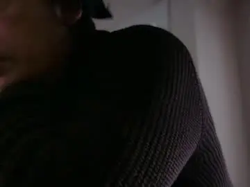 Chaturbate Private Sex Chat of alphandre