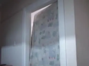 Chaturbate Sex Cam of alphandre