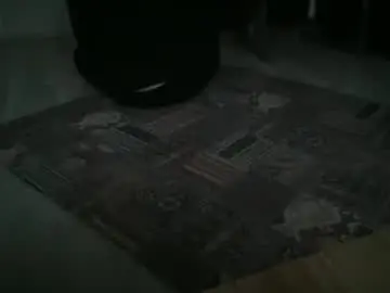 Chaturbate Adult Webcam of alphandre