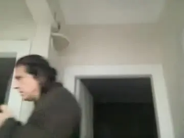 Chaturbate Live Sex of alphandre