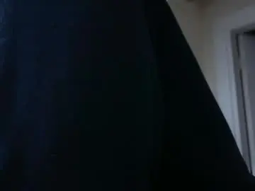 Chaturbate Adult Video Chat of alphandre