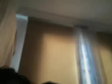 Chaturbate Live Porn of alphandre