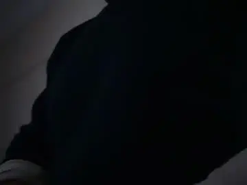 Chaturbate Free Porn Cam of alphandre