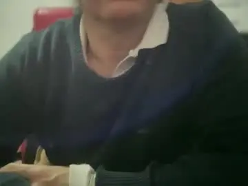 Chaturbate Free Porn Cam of alphandre