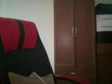 Chaturbate Live Sex of alphandre