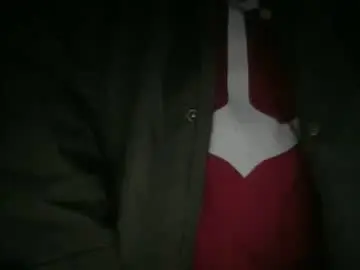 Chaturbate Sex Cam of alphandre