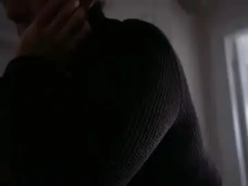 Chaturbate Live Sex Cam of alphandre