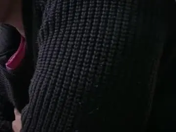 Chaturbate Adult Video Chat of alphandre