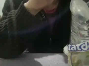 Chaturbate Free Live Porn of alphandre