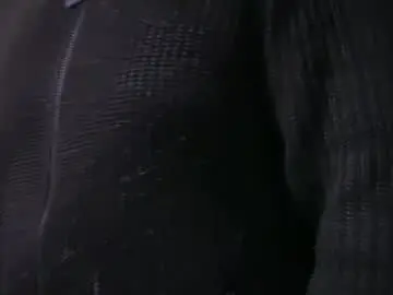 Chaturbate Sex Cam of alphandre