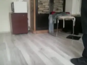 Chaturbate Best Webcam of alphandre