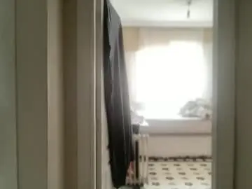 Chaturbate Adult Webcams of alphandre