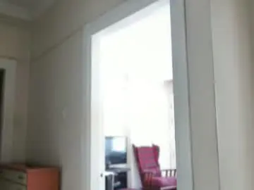 Chaturbate Nude Webcam of alphandre