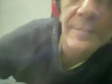 Chaturbate Live Sex Cam of alphandre