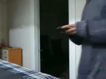 Chaturbate Private Sex Chat of alphandre