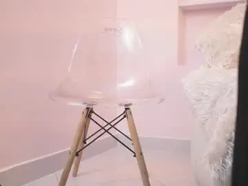 Chaturbate Nude Webcam of anacooperr_