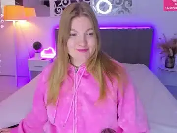 Chaturbate Sex Chat of ashleyjonse