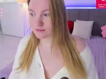 Chaturbate Best Webcam of ashleyjonse