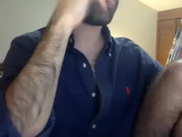 Chaturbate Sex Cam of babyhardy