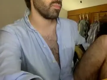 Chaturbate Live Sex of babyhardy