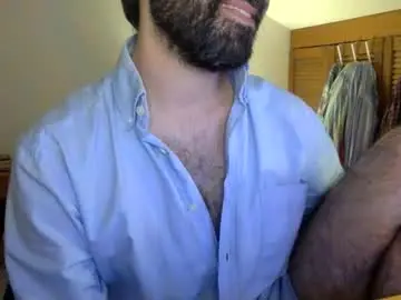 Chaturbate Free Porn Cam of babyhardy