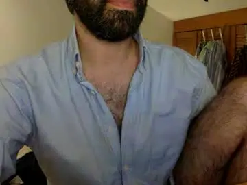 Chaturbate Free Porn Cam of babyhardy