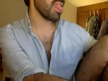 babyhardy from chaturbate