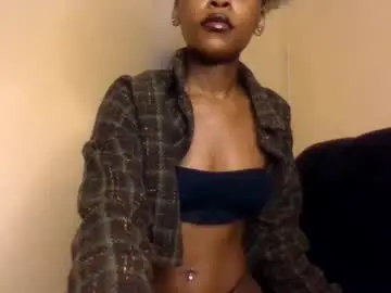 Chaturbate Private Sex Chat of badgurllily