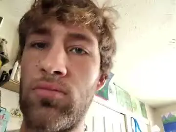 Chaturbate Adult Webcams of bigboy777c