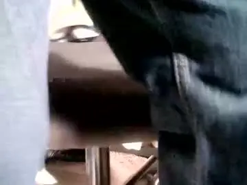 Chaturbate Watch Live Sex Cams of bigboyforyourneeds