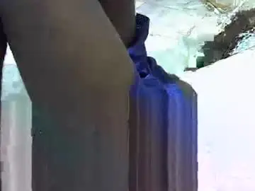 Chaturbate Free Porn Cam of bighorny_dic