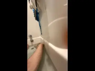 Chaturbate Adult Webcam of bigwhitecock9884