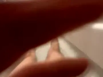 Chaturbate Adult Video Chat of bigwhitecock9884