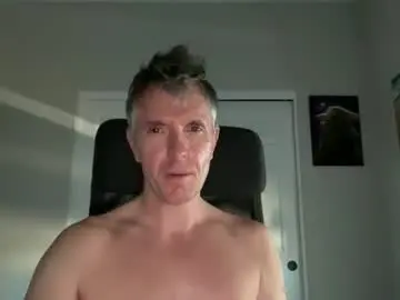 Chaturbate Sex Chat of borisdm1976