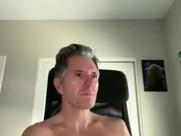 Chaturbate Adult Video Chat of borisdm1976