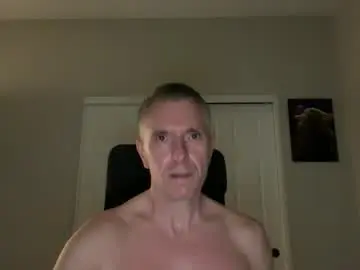 Chaturbate Live Sex of borisdm1976