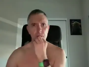 Chaturbate Best Webcam of borisdm1976