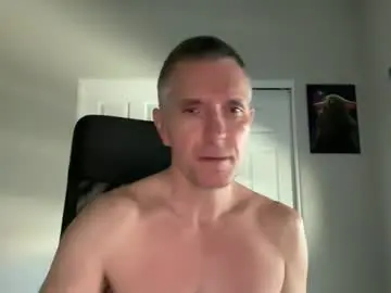 Chaturbate Live Sex Cam of borisdm1976