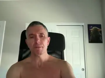 Chaturbate Private Sex Chat of borisdm1976