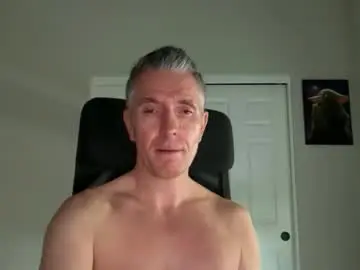 Chaturbate Adult Webcams of borisdm1976