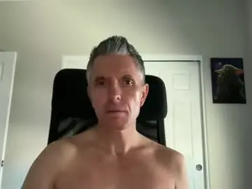 Chaturbate Best Webcam of borisdm1976