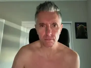 Chaturbate Sex Chat of borisdm1976