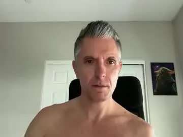 Chaturbate Live Sex of borisdm1976