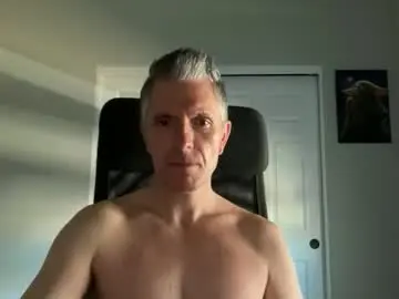 Chaturbate Free Live Porn of borisdm1976