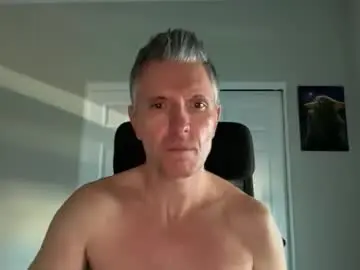Chaturbate Live Porn of borisdm1976